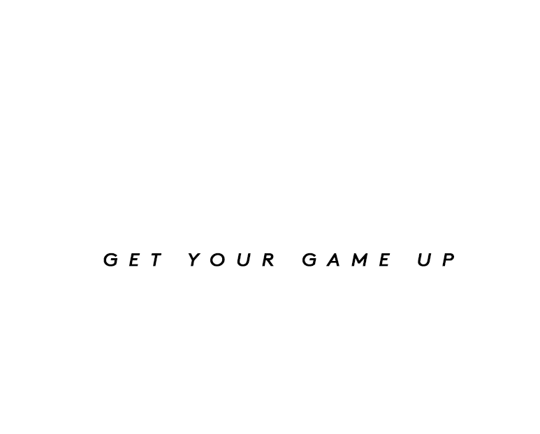 GYGU Sports logo with expert analysis tagline.